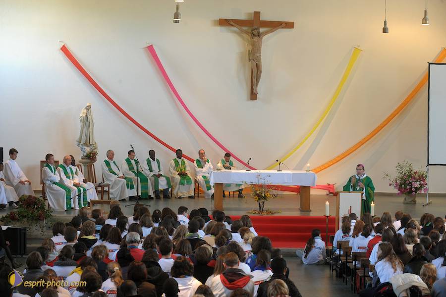 Nom de l'image : D30083379_1_(c)Norbert-JUNG — Description :